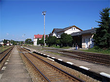 min 32 4.jpg min 32 4.jpg